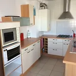 Appartement Granville