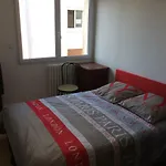 Appartement Granville